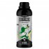 Biotonex de Cannaboom - Estimulador de floración. Envase de 1250 ml.