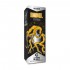 Raimill Fullcrem 1250 ml de Cannaboom - Estimulador de raíces en crema.