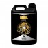 Raimill Fullcrem 5l de Cannaboom - Estimulador de raíces en crema.