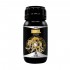 Raimill Fullcrem 300 ml de Cannaboom - Estimulador de raíces en crema.