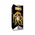 Raimill Fullcrem 600 ml de Cannaboom - Estimulador de raíces en crema.
