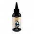 Brujo Vit de Cannaboom