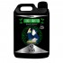 Boomrapid de Cannaboom - Abono de crecimiento biomineral, envase de 5L.