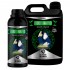 Boomrapid Fullcrem de Cannaboom - Abono de crecimiento biomineral, diferentes formatos.