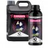 Floraboom Fullcrem de Cannaboom - diferentes formatos.