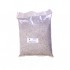 Vermiculita de 10L.