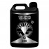 Resina Plus Fullcrem de Cannaboom. Estimulador de resina, envase de 5L.