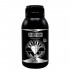 Resina Plus Fullcrem de Cannaboom. Estimulador de resina, envase de 600ml.