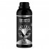 Resina Plus Fullcrem de Cannaboom. Estimulador de resina, envase de 1,25L.