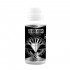 Resina Plus Fullcrem de Cannaboom. Estimulador de resina, envase de 100ml.
