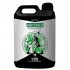 Very Green de Cannaboom, reverdeciente con hierro, envase de 5L.