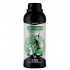 Very Green de Cannaboom, reverdeciente con hierro, envase de 1L.