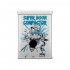 Super Boom Compactator de Cannaboom 390g.