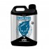Bloom Rider de Cannaboom. Envase 5L.