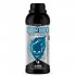 Bloom Rider de Cannaboom. Envase 1150ml