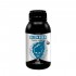 Bloom Rider de Cannaboom. Envase 600ml
