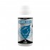 Bloom Rider de Cannaboom. Envase 100ml
