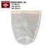 Malla medical nets individual de 73 micras, 160 micras y 190 micras.