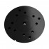 Airbase para sistema autopot con AirDome.