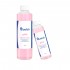 Solución Calibración PH4.0 250ml y 500ml. Bluelab