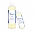 Solución Calibración PH7.0 250ml y 500ml. Bluelab