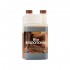 Bio Rhizotonic de Bio Canna - Envase de 500ml.
