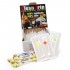 Orina Sintética Clean Urin 20x25 ml.