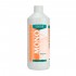 Magnesio de Canna - Mononutriente, envase 1L.