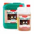 COGr Buffer Aagent de Canna, diferentes formatos.