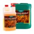 CALMAG AGENT CANNA
