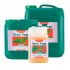 TERRA VEGA de Canna Fertilizante para la fase de crecimiento, diferentes formatos.