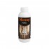 Root+ (AminoRoot) de Metrop - Estimulador de raíces y crecimiento orgánico, envase de 1l.
