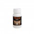 Root+ (AminoRoot) de Metrop - Estimulador de raíces y crecimiento orgánico, envase de 250ml.
