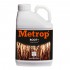 Root+ (AminoRoot) de Metrop - Estimulador de raíces y crecimiento orgánico, envase de 5l.
