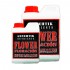 Abono de floración Genehtik nutrients, formatos de 1L y 5L.