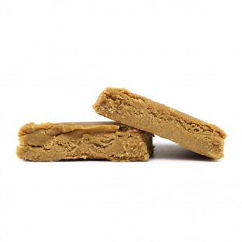 Hash Casa Blanca MS 50% de 5g y 100g.