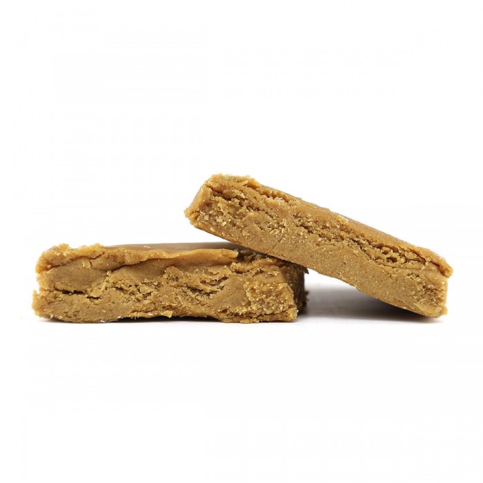 Hash Casa Blanca MS 50% de 5g y 100g.