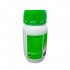 Lombrico Vigorizador de Maria Green (Alfredo Iñesta) 250ml, etiqueta.