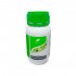Lombrico Vigorizador de Maria Green (Alfredo Iñesta) 250ml. estimulador.