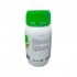 Lombrico Vigorizador de Maria Green (Alfredo Iñesta) 250ml, composición.