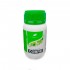 Lombrico Cobre de Maria Green (Alfredo Iñesta) 250 ml. Biotonico mejorador del cultivo.