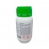 Lombrico Cobre de Maria Green (Alfredo Iñesta) 250 ml. Advertencias.
