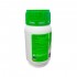 Lombrico Cobre de Maria Green (Alfredo Iñesta) 250 ml. Composición.