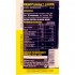 Quo Smart Drink, ingredientes.