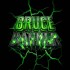AUTO BRUCE BANNER (Barney's Farm Seeds)
