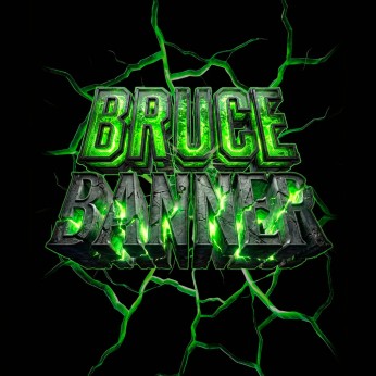Semillas de marihuana feminizadas Auto Bruce Banner.