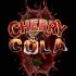 AUTO CHERRY COLA (Barney's Farm Seeds)