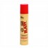 Gas refinado RAW de 90ml.