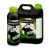 Grow de Maria Green, Diferentes formatos.