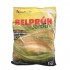 Belpron Jardin de Probelte. Azufre en polvo, abono para carencias nutricionales.
